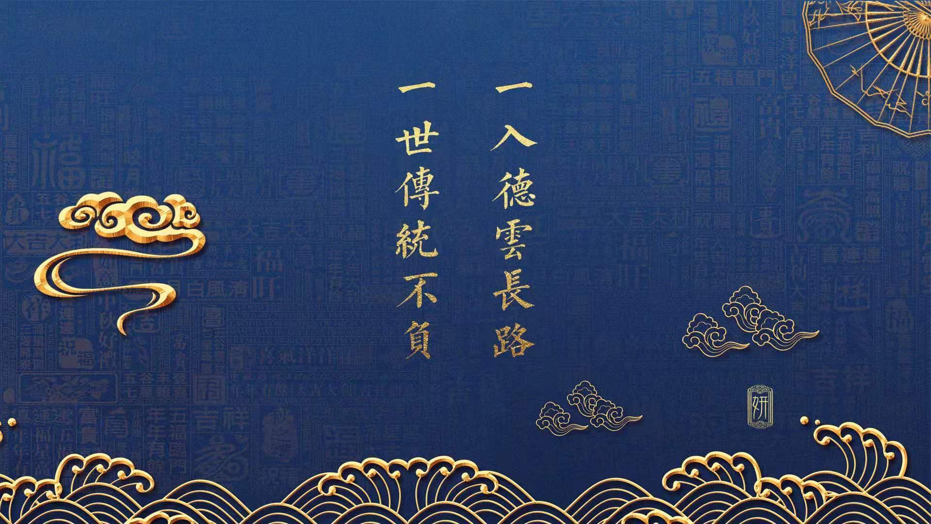 绿茵激情与篮坛奇迹，深圳队压哨绝杀火箭，西甲国家德比式焦点战燃爆跨洋对决