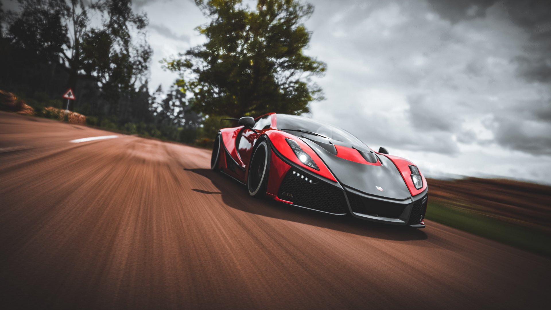 欧文狂砍35分率领凯尔特人击败北京队，后者强势表现虽败犹荣