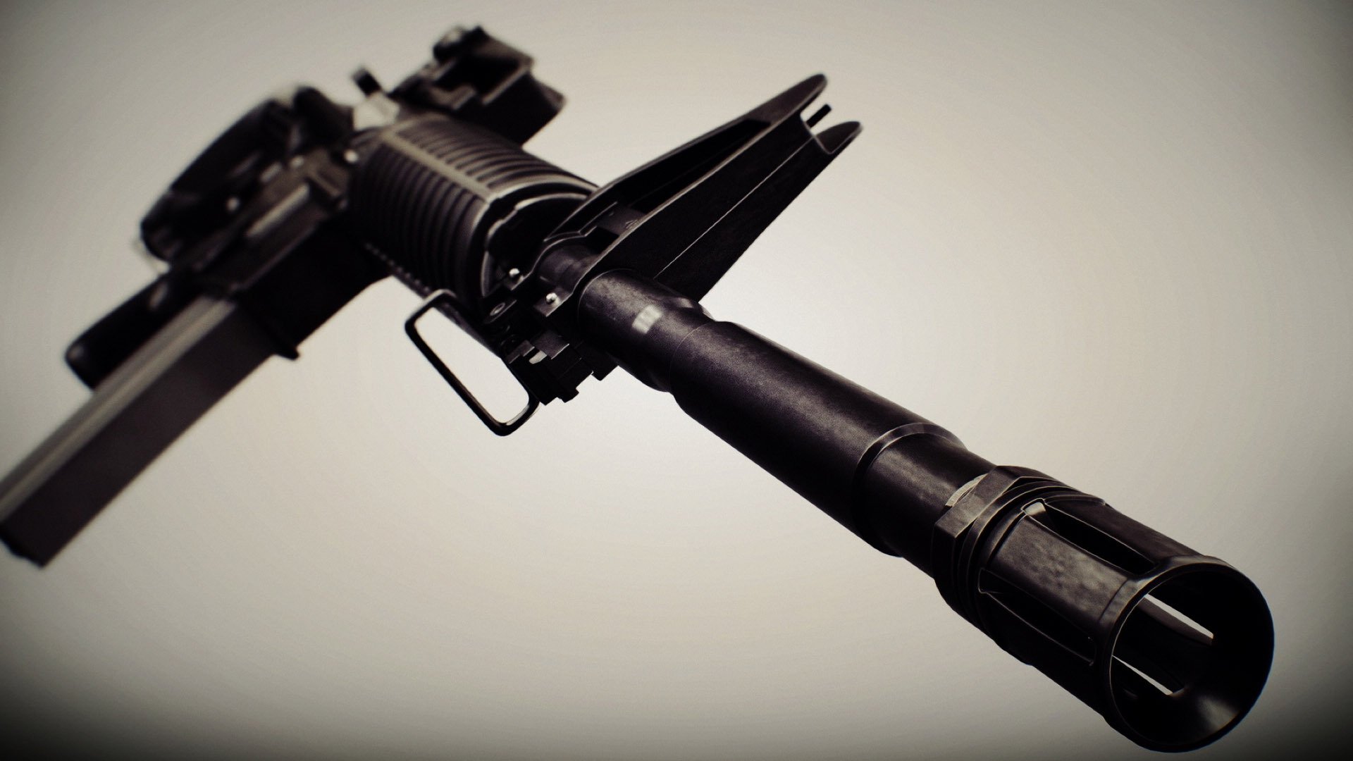 暗夜中，那束光叫楚阿梅尼