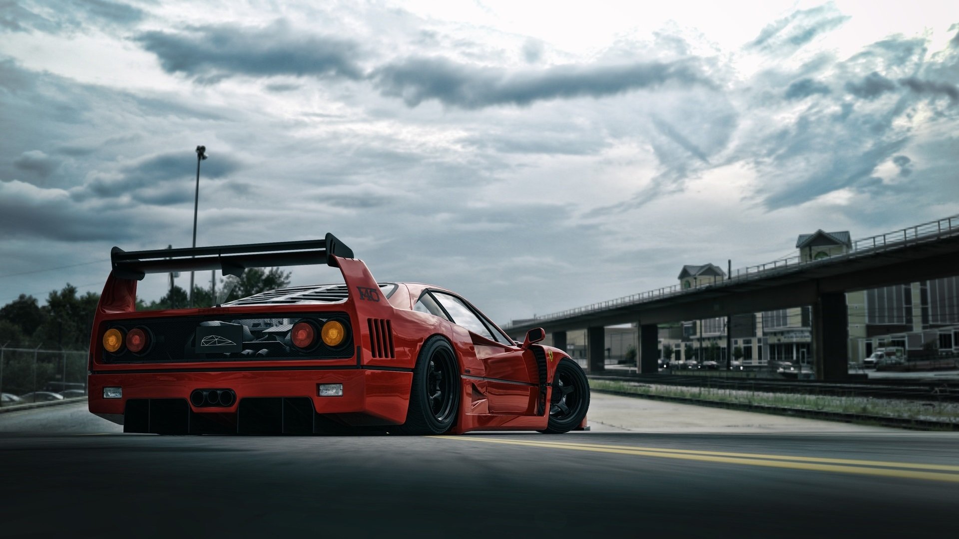 暗夜中，那束光叫楚阿梅尼