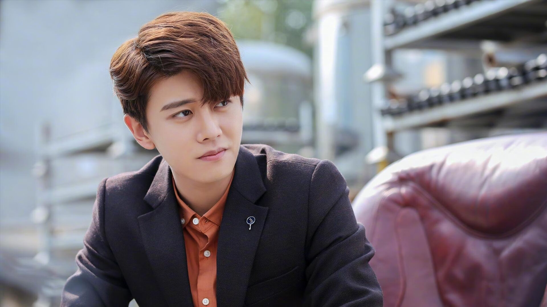 冰火协奏曲，从拉齐奥的坚韧到格纳布里的星光—竞技舞台上无常与璀璨的对位