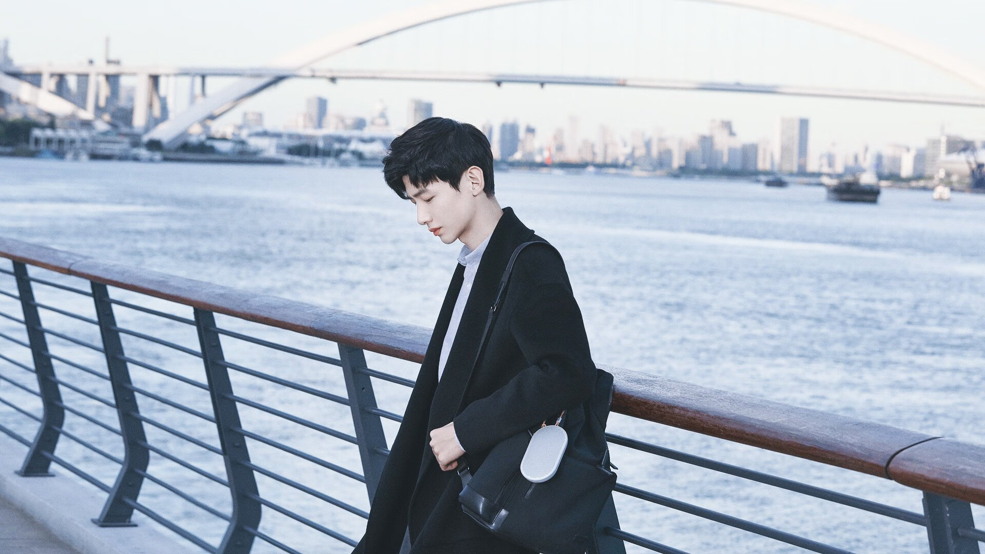 曼城淘汰赛惊险过关尼日利亚，卡塞米罗2026世界杯接管比赛铸就传奇