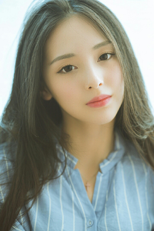 当奇才魔法压制篮网火焰,小贾伦的满分答卷只是开始?