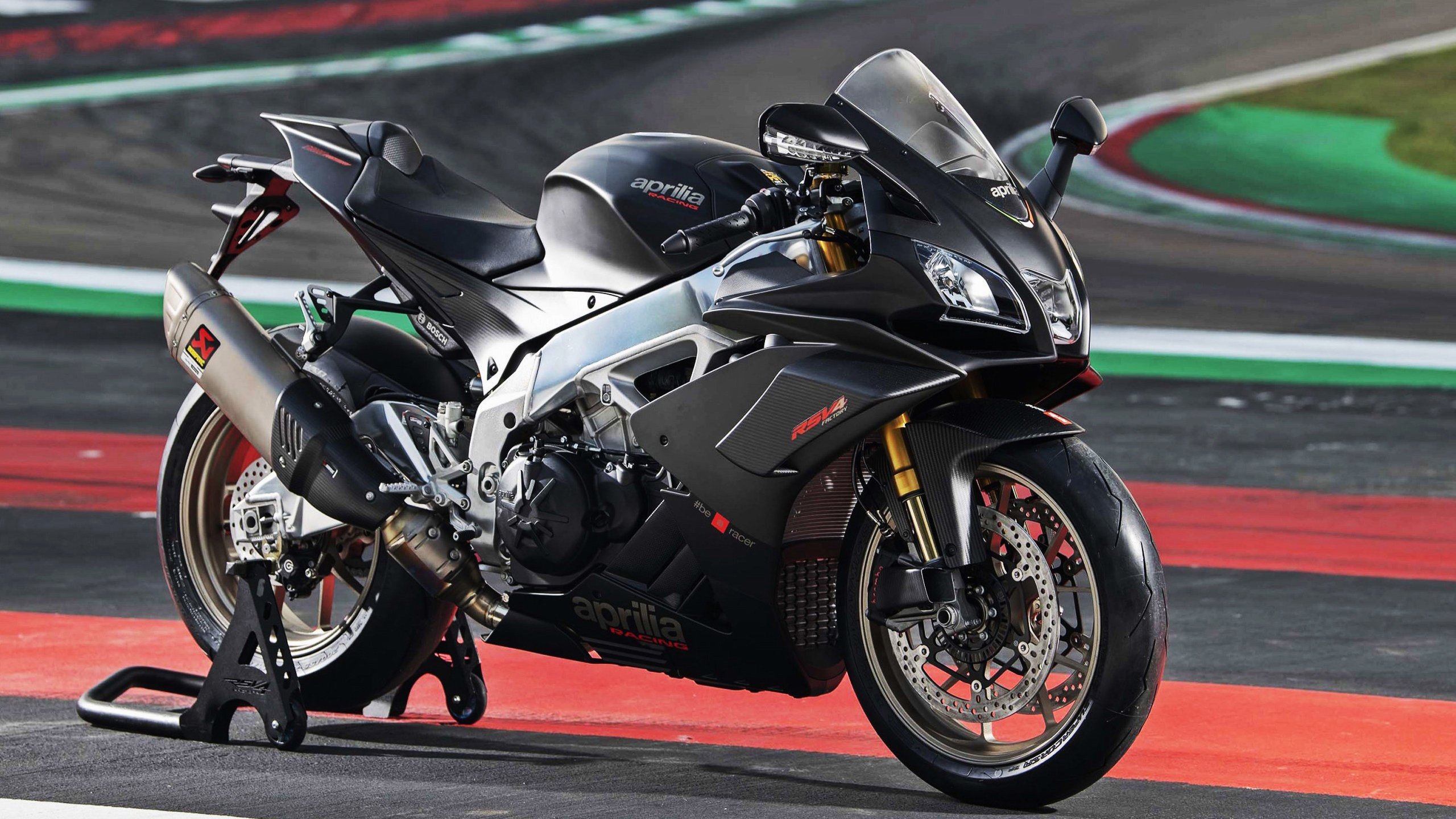 当奇才魔法压制篮网火焰,小贾伦的满分答卷只是开始?