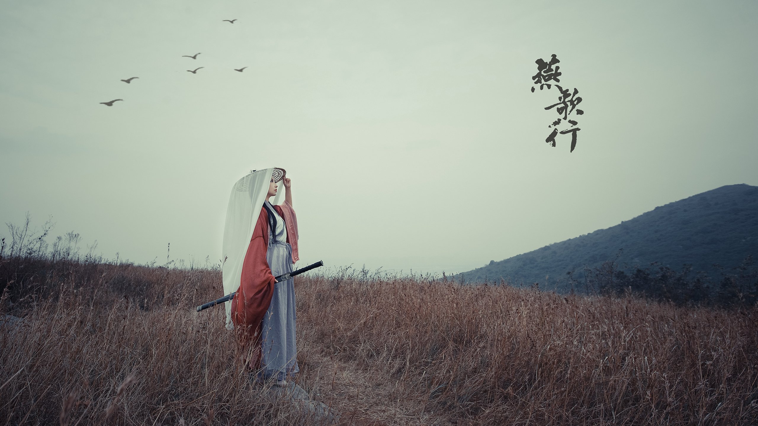 希腊铁骑踏碎非洲雄鹰，萨卡独造三球闪耀奥运