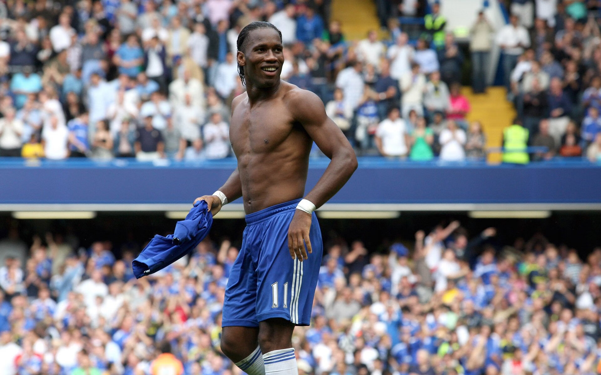 烈焰焚桑巴,路易斯·迪亚斯单骑破阵,哥伦比亚火力全开挺进2026决战