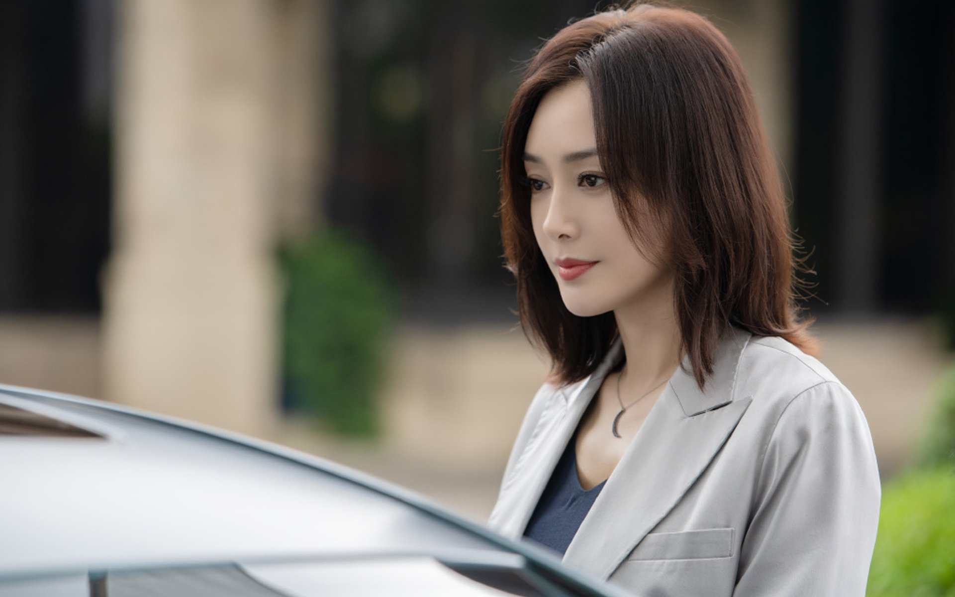 谁还敢质疑他！布克化身深圳队关键先生，巅峰对决击溃山西铁血防线