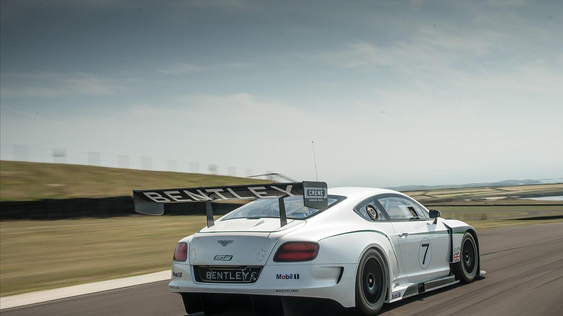 铁血葡萄牙锁死苏格兰,布雷默化身防守铁闸