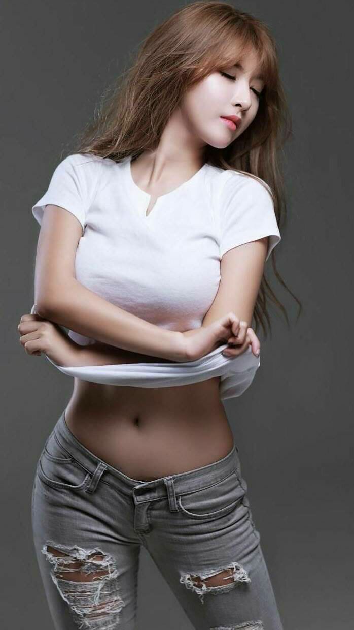 杰伦格林致命三分雨浇灭猛龙，奇才客场轻取展现团队新气象