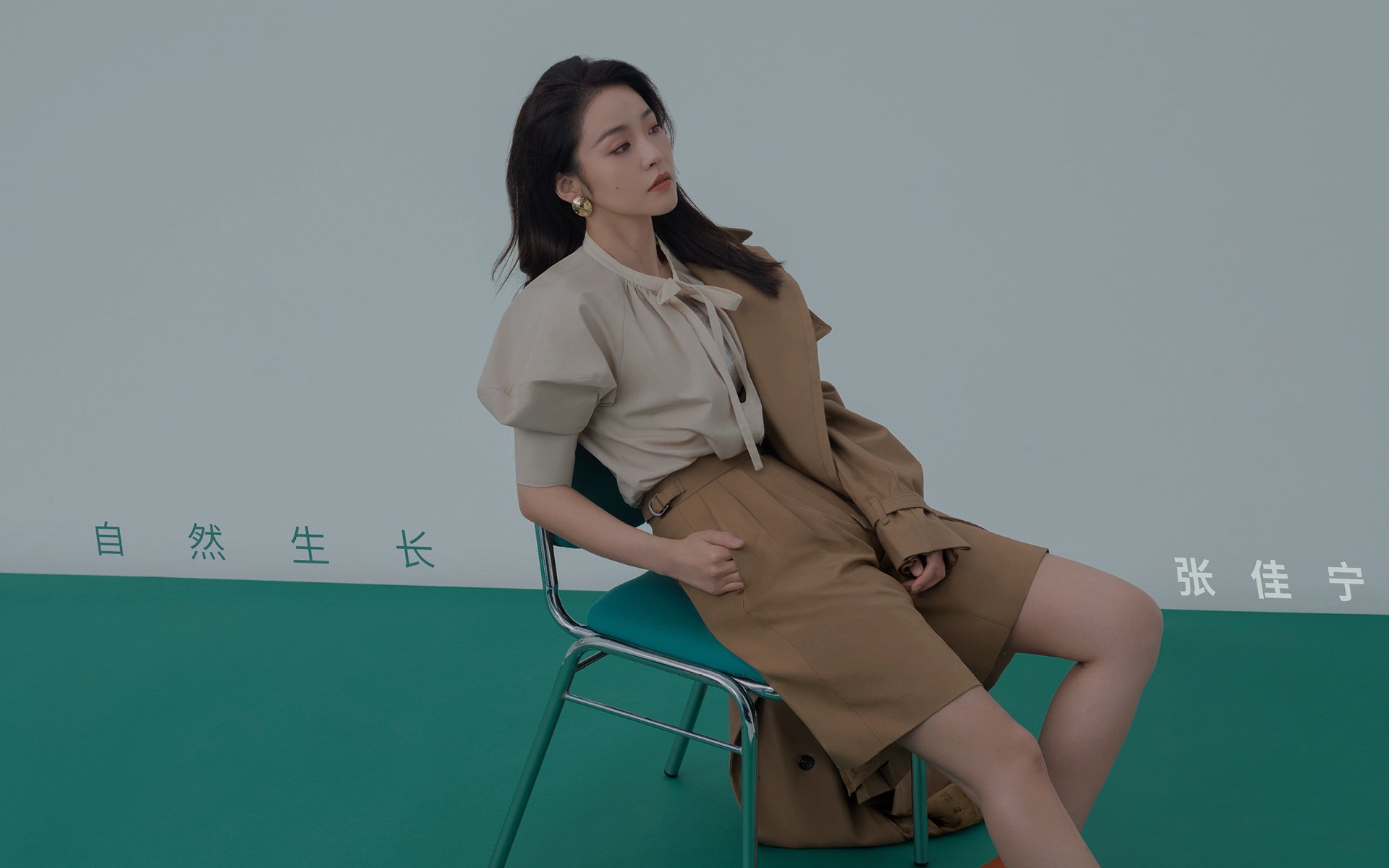 这本行走的战术教材,让雷霆全队都成了他的学生