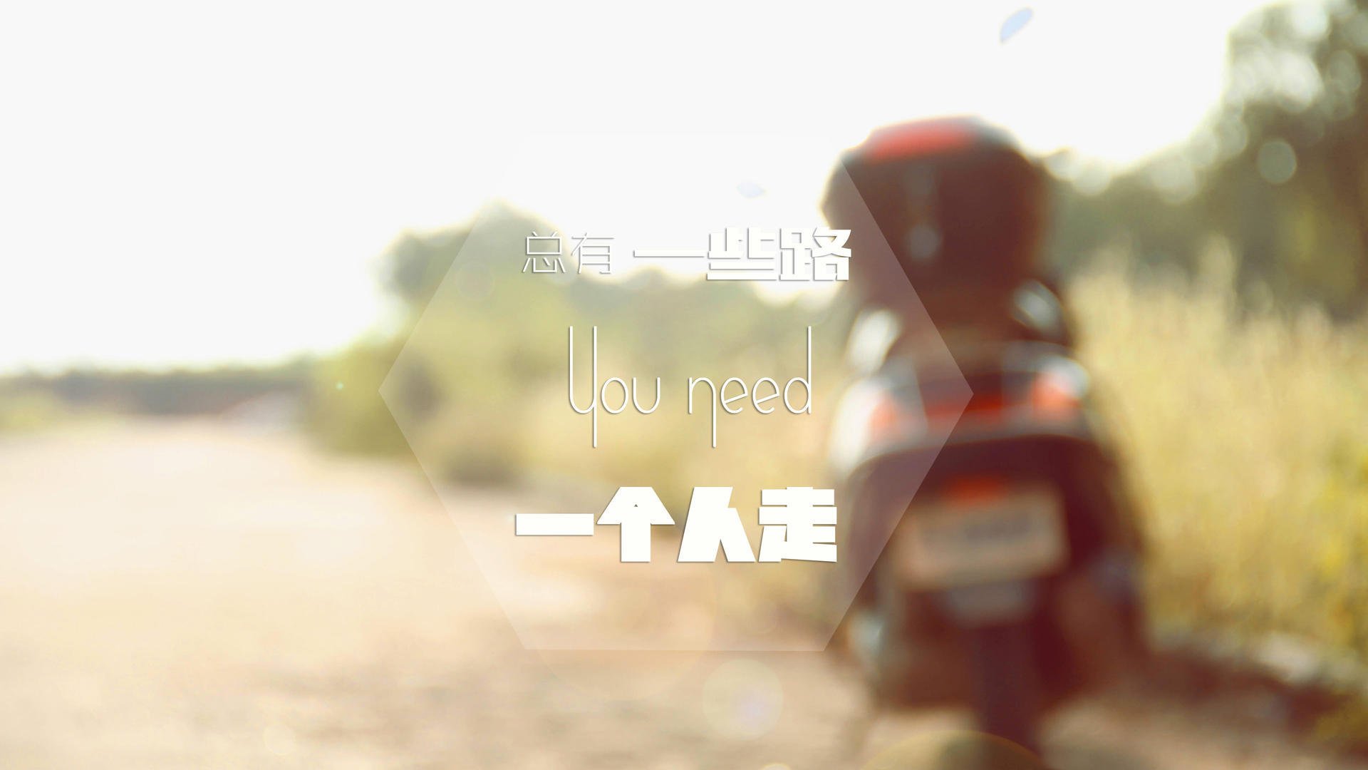 塞内加尔节奏掌控致胜哥斯达黎加，佩德里英超争冠接管比赛展锋芒