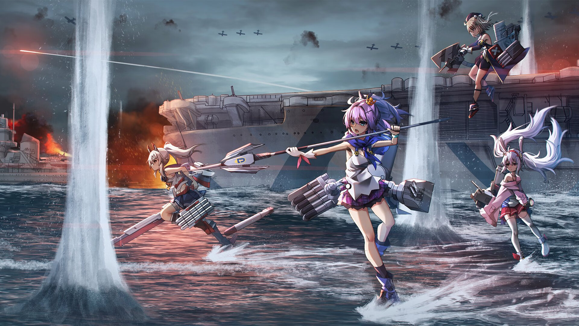 塞内加尔节奏掌控致胜哥斯达黎加，佩德里英超争冠接管比赛展锋芒