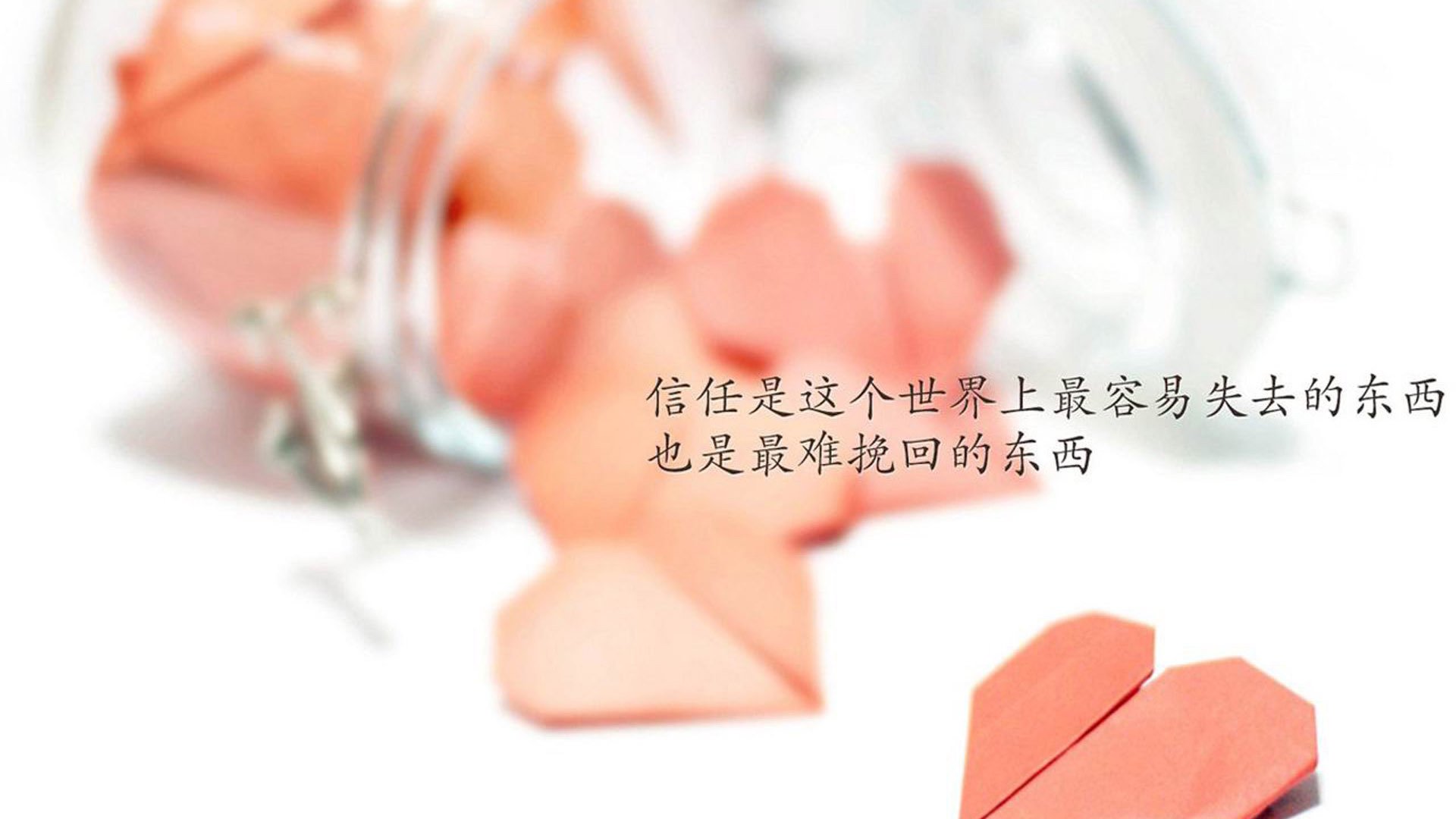 乌克兰正面击溃阿森纳,季后赛抢七焦点战全记录