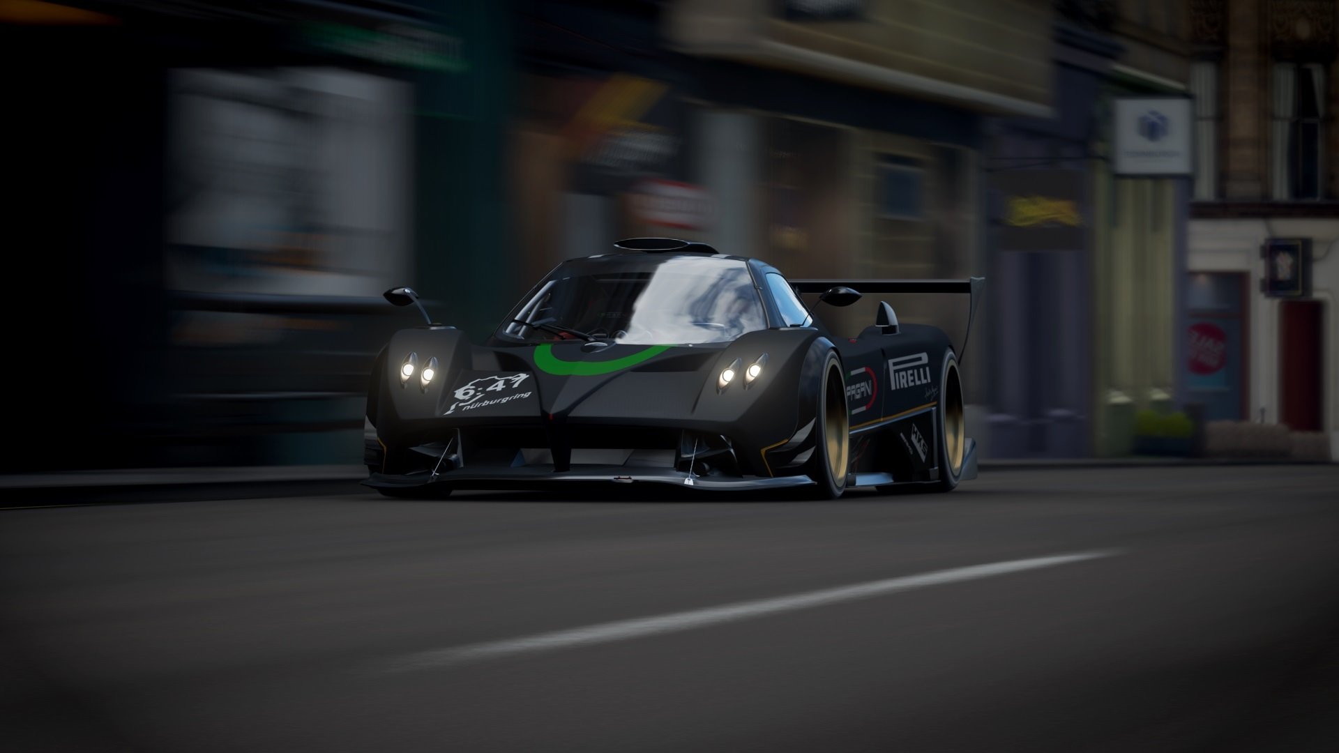 传奇诞生夜，英格拉姆末节狂澜，书写总决赛新章