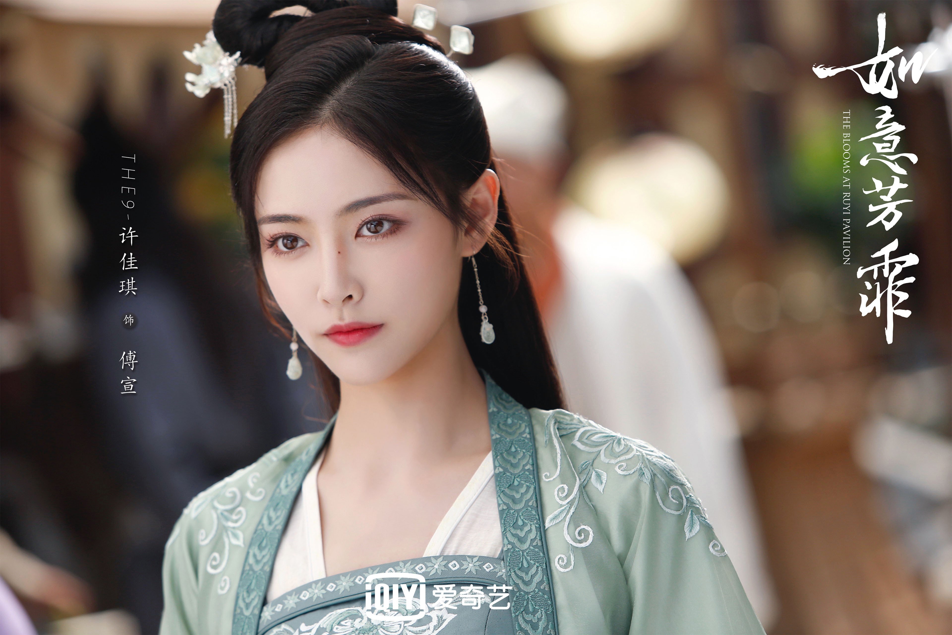 沉默的焰火，德罗赞于总决赛之夜的无言宣言