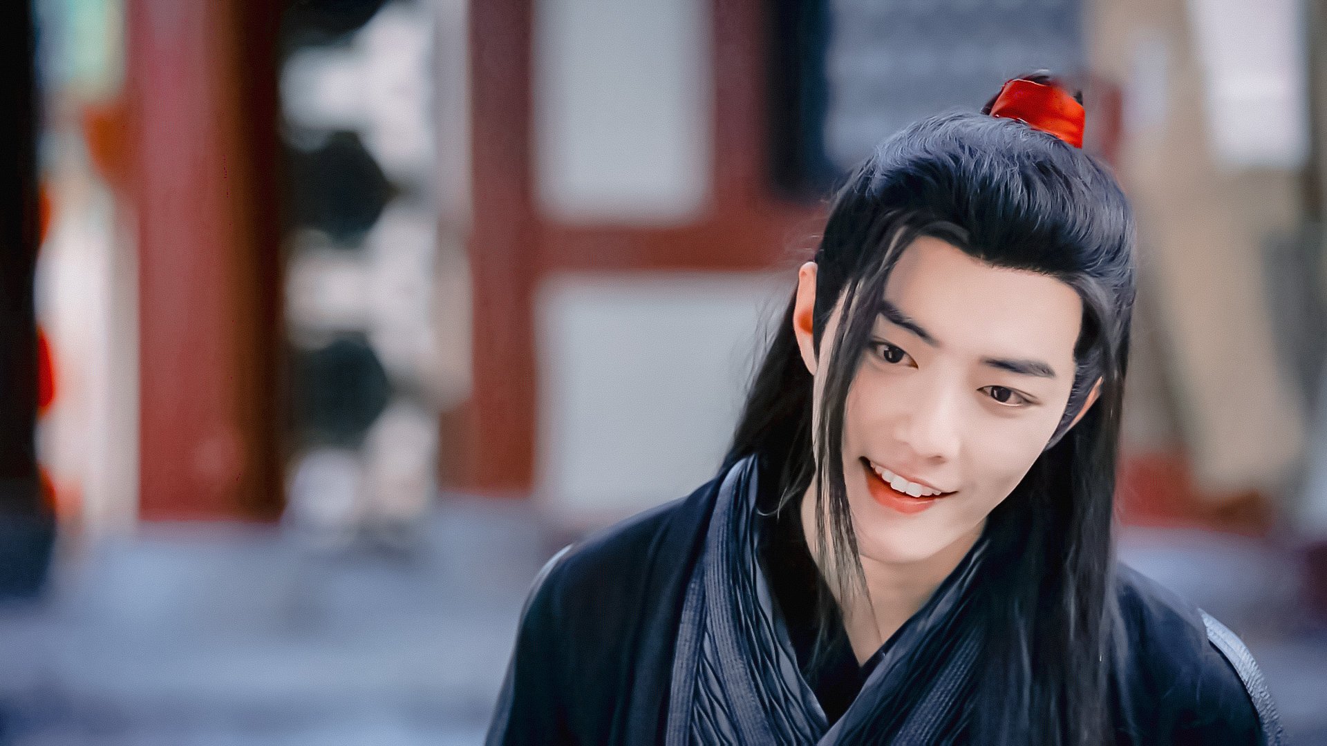 巨星闪耀与团队胜利，爱德华兹全能爆发，猛龙战术窒息雷霆