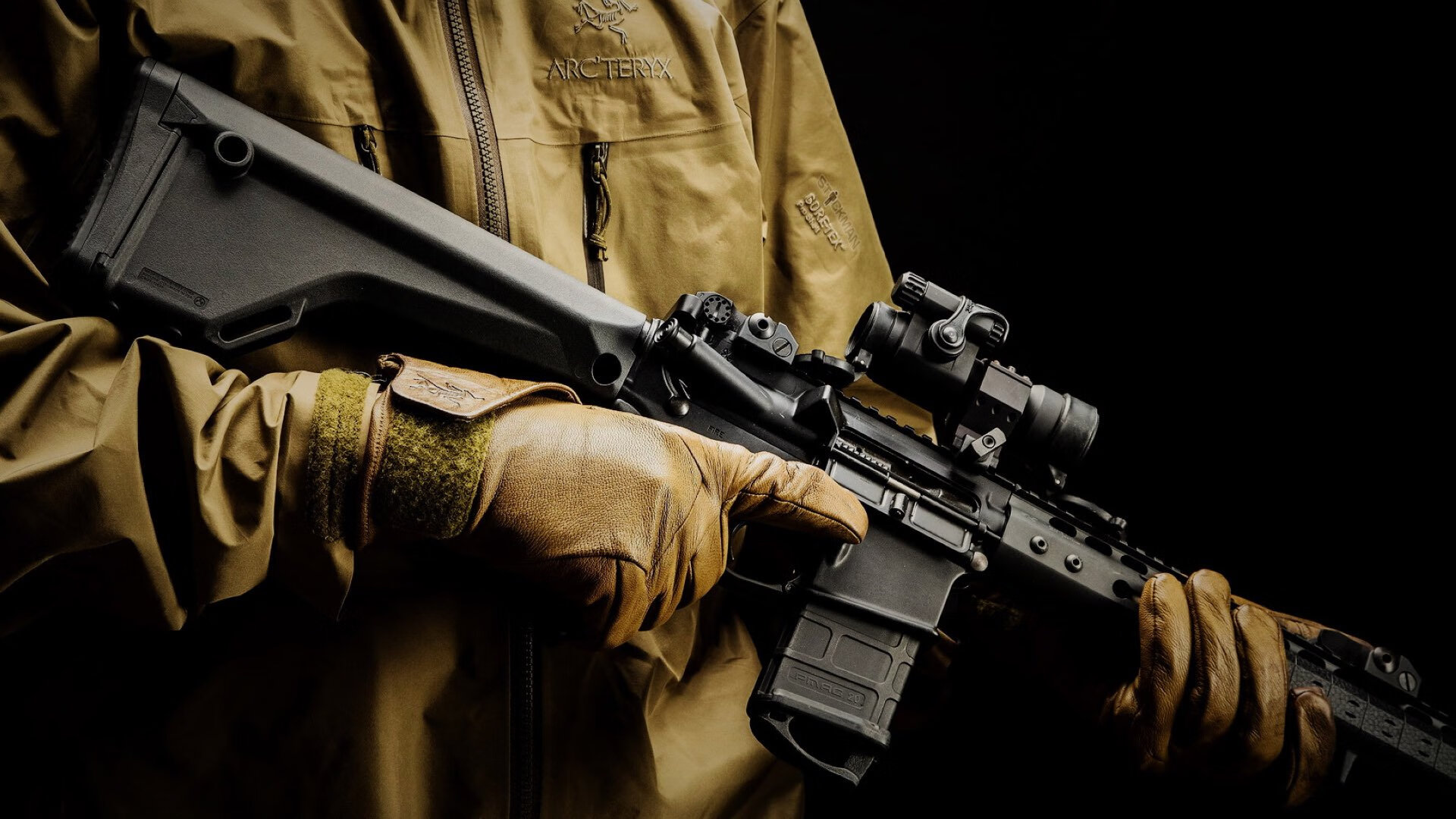 广东队粉碎公牛，利拉德关键节点连续得分难挽败局