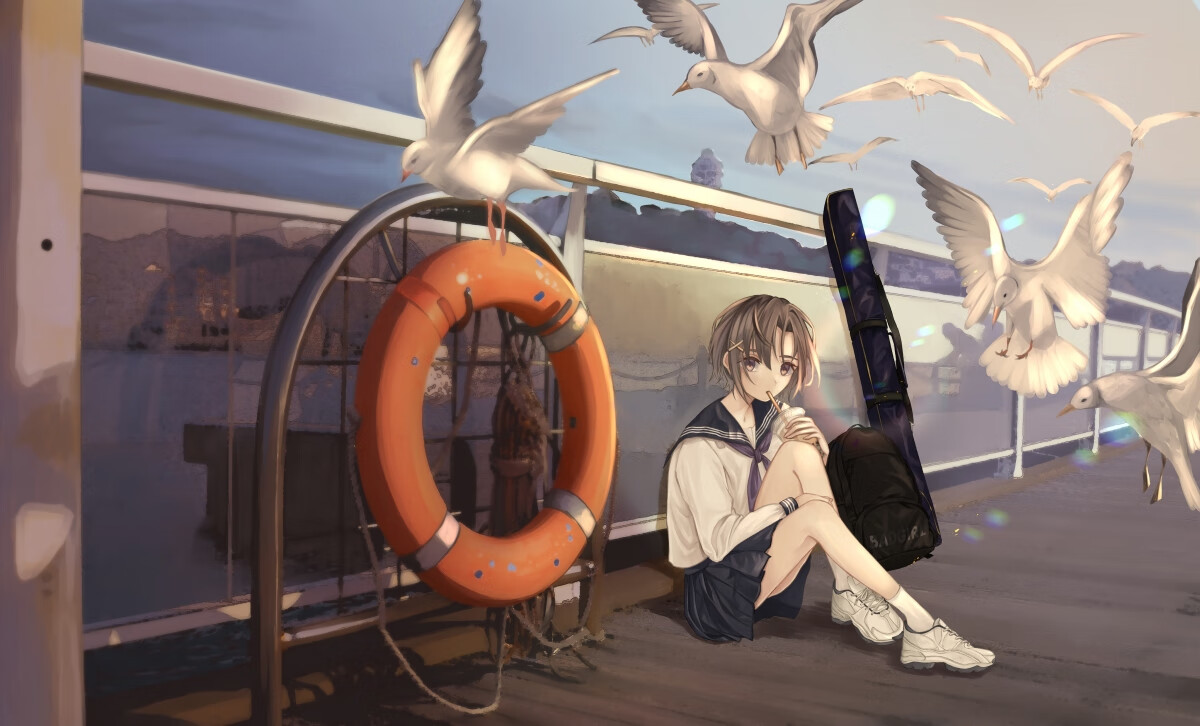 冰封雷霆，杀神降临！福克斯末节19分谱写盐湖城英雄史诗