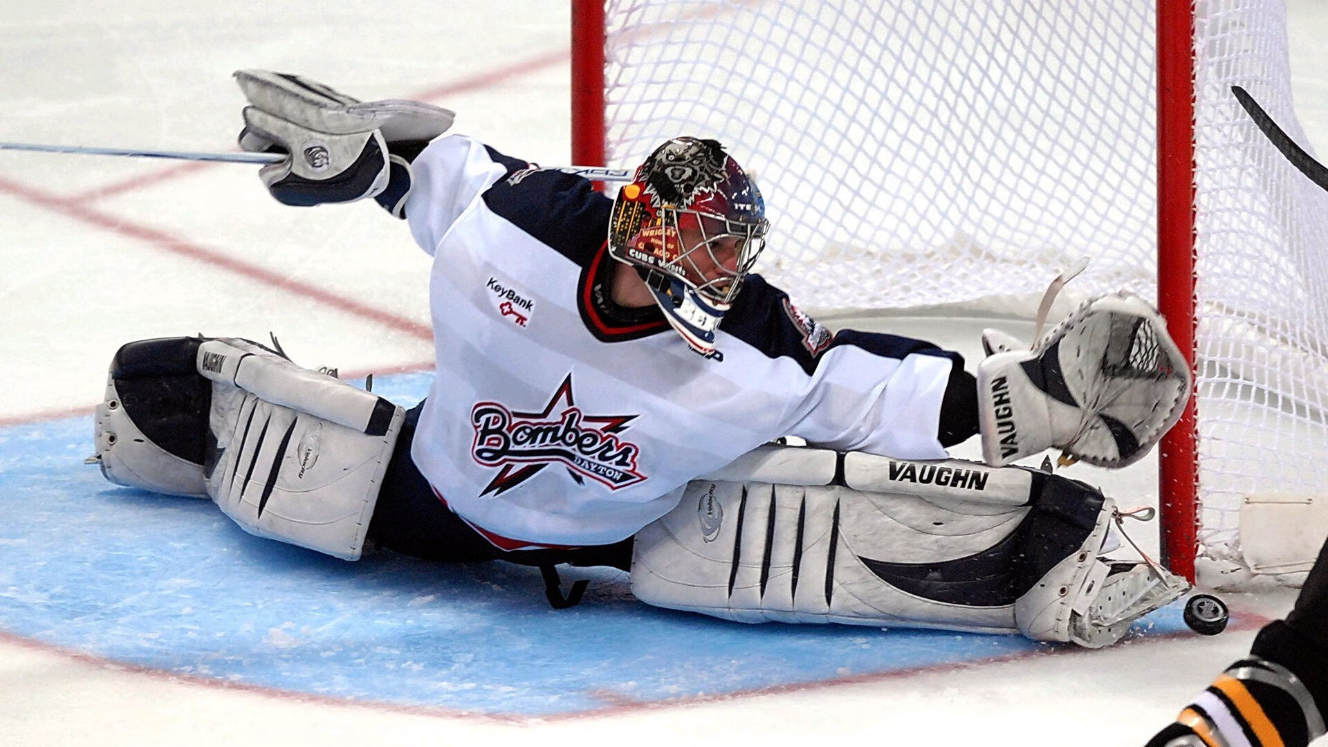 双星闪耀与战术博弈，凯恩爆发与那不勒斯末节带走瑞典的启示录