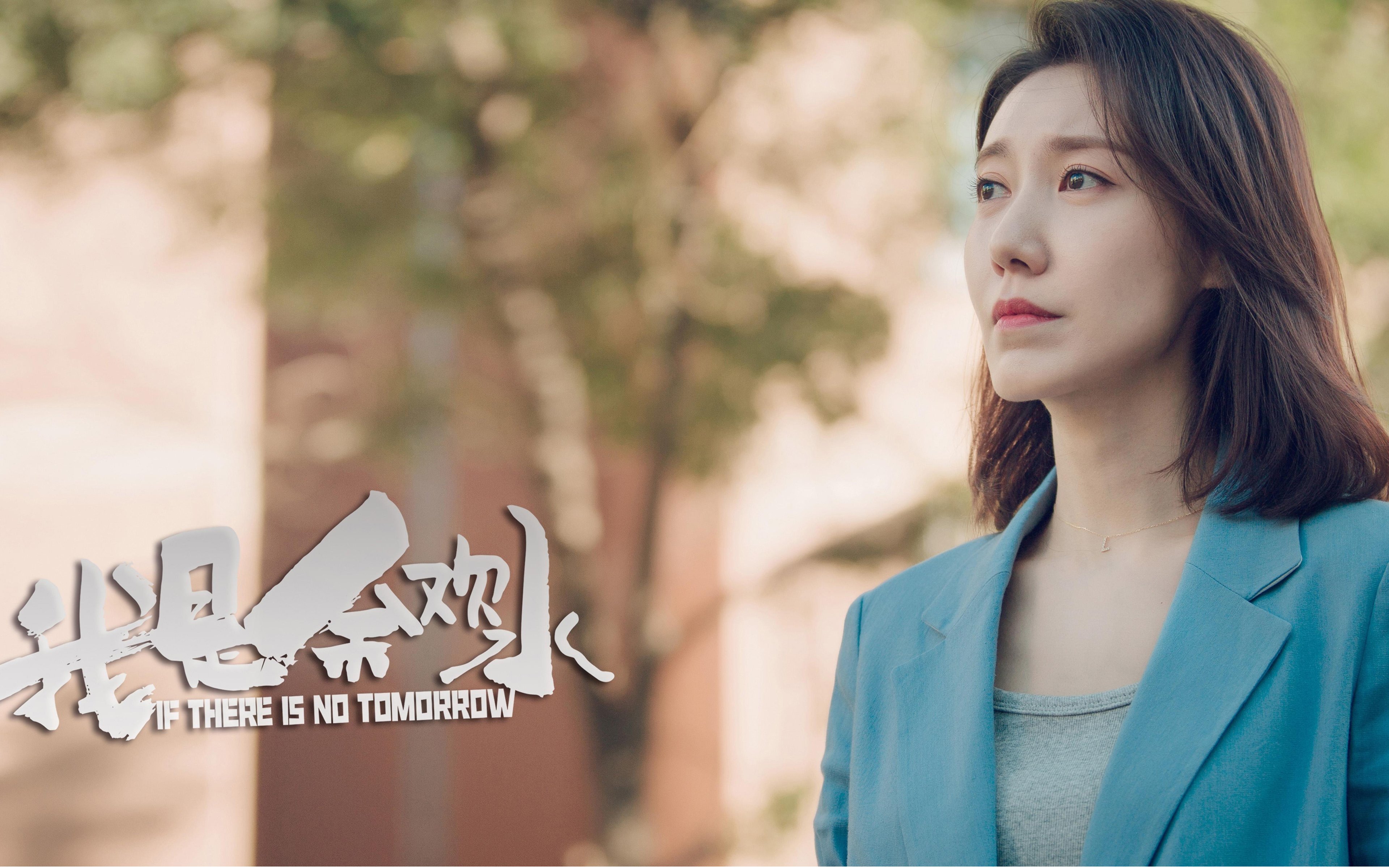 广东队碾压奇才，德罗赞闪耀全场独揽风头