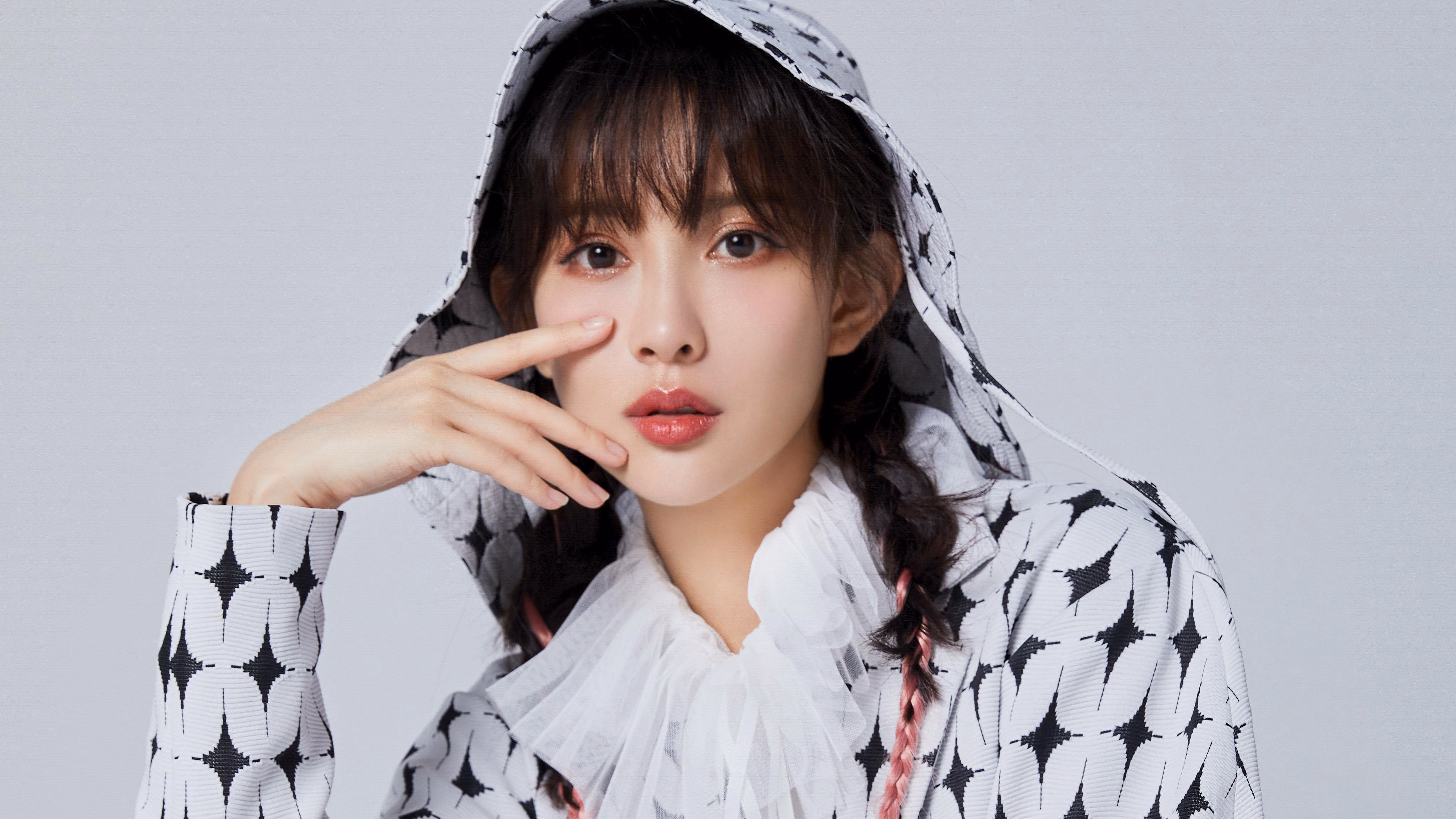 拉什福德爆发难救主，哥伦比亚稳稳击败英格兰