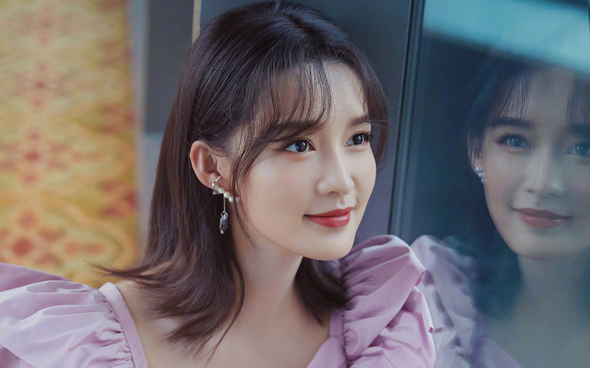 哈登爆发引领潮流，灰熊争冠路启示浙江队，现代篮球的胜利密码