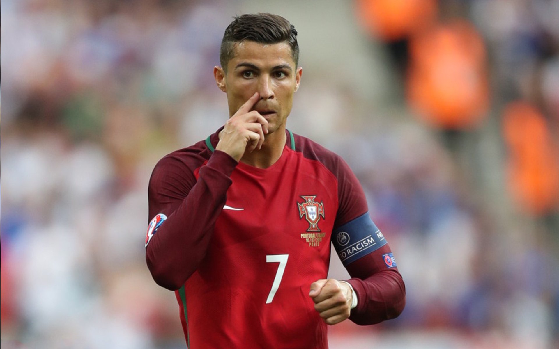 逆转狂澜！克里斯·保罗终极大场面先生本色，开拓者翻盘森林狼