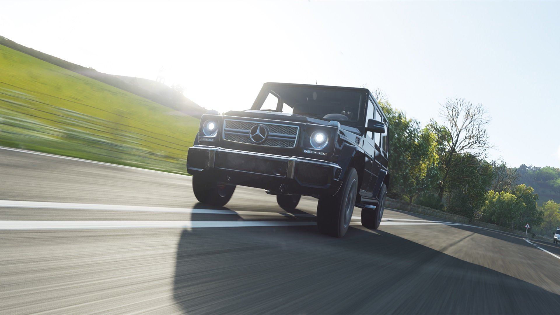 斯通斯爆发,哥伦比亚如何用战术棋盘将苏格兰钉在枷锁之中