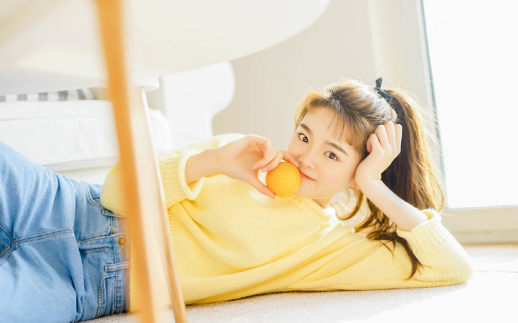 末节风暴！范弗利特导演逆转 广厦力克山西迎关键胜利