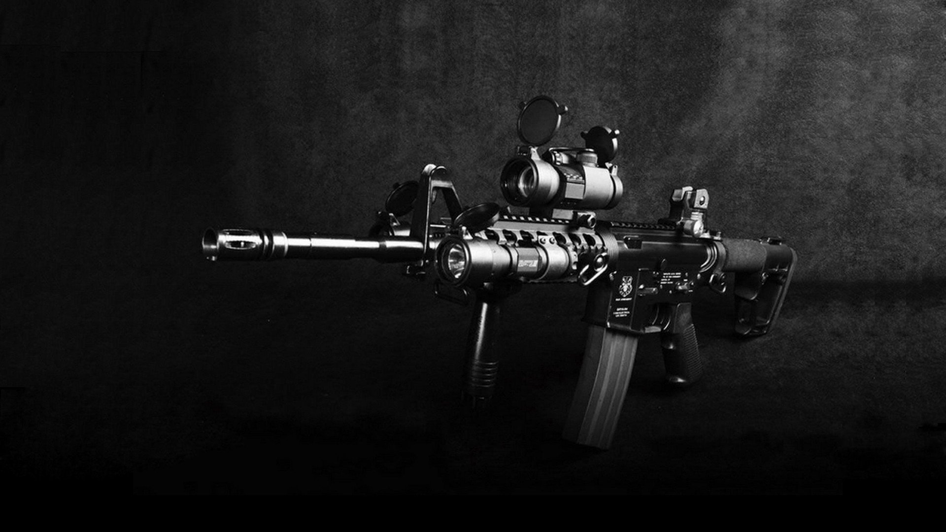 寒夜绝杀！维尼修斯一剑封喉，罗马气走阿森纳