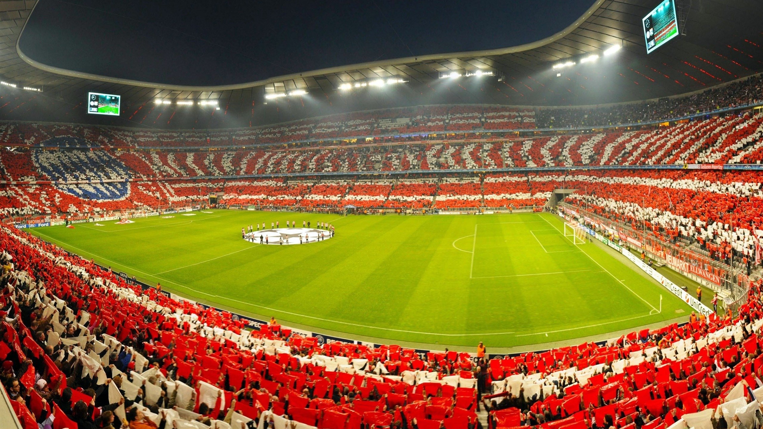 绝境图腾,西决生死战之夜,巴斯托尼全程高能输出