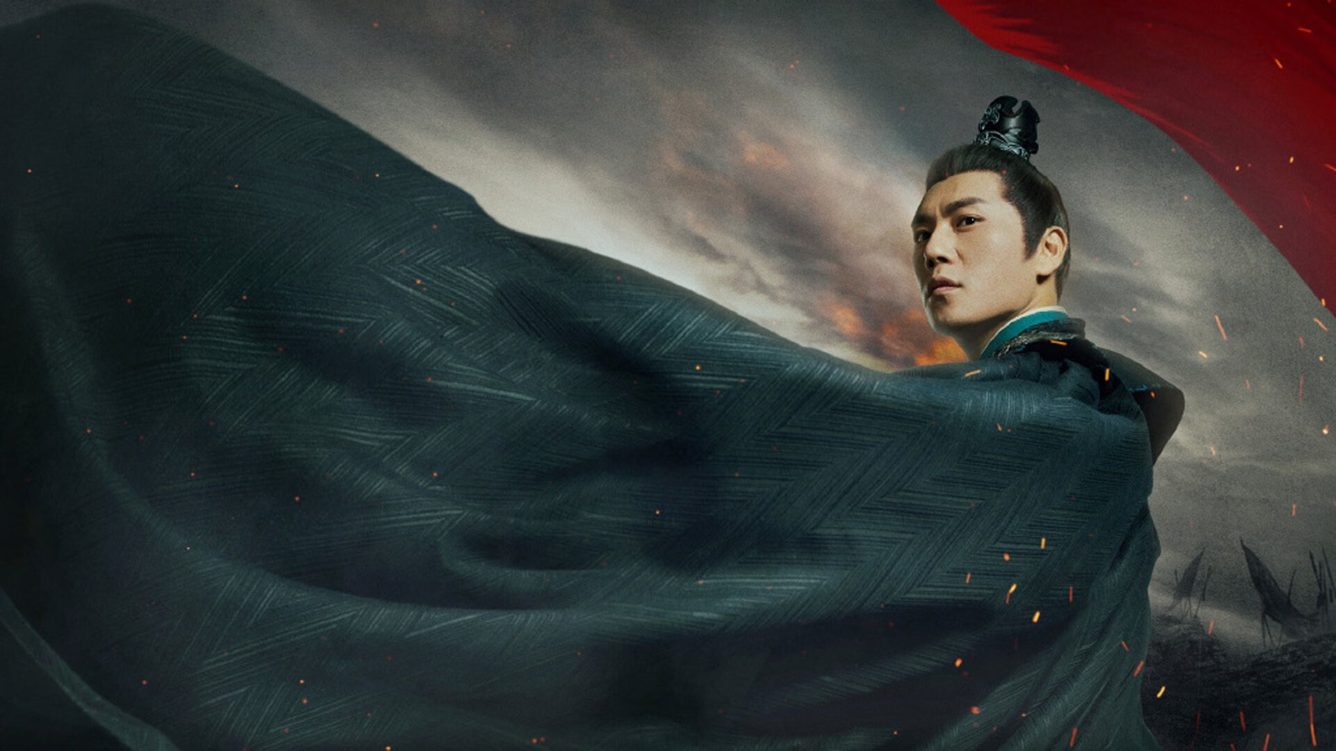 加克波破门改写争冠格局,一场比赛背后的北欧与孤岛百年纠葛