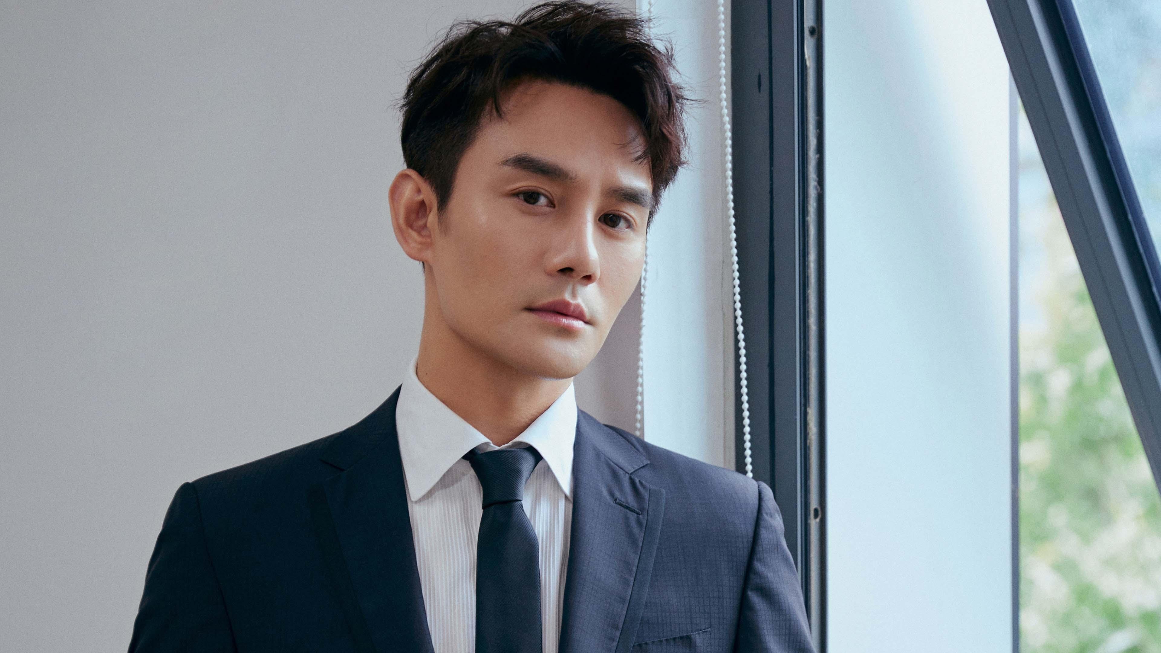 加克波破门改写争冠格局,一场比赛背后的北欧与孤岛百年纠葛