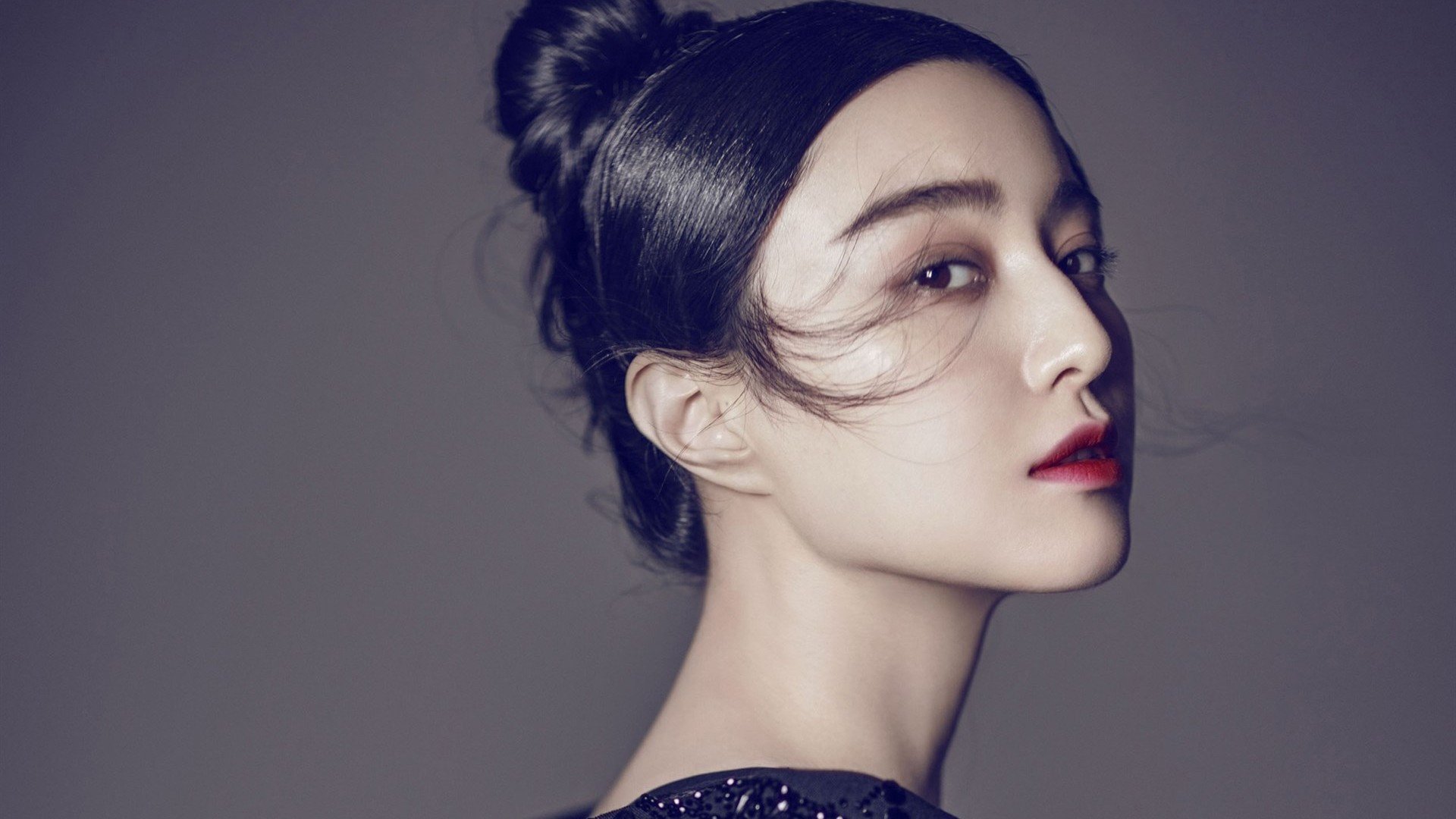 奇迹的黄昏,当童话不再眷顾,竞技体育的残酷法则重现