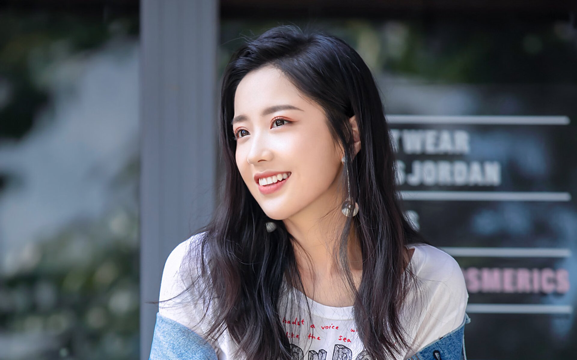 一舞倾城，迪马利亚在毕尔巴鄂的完美独奏