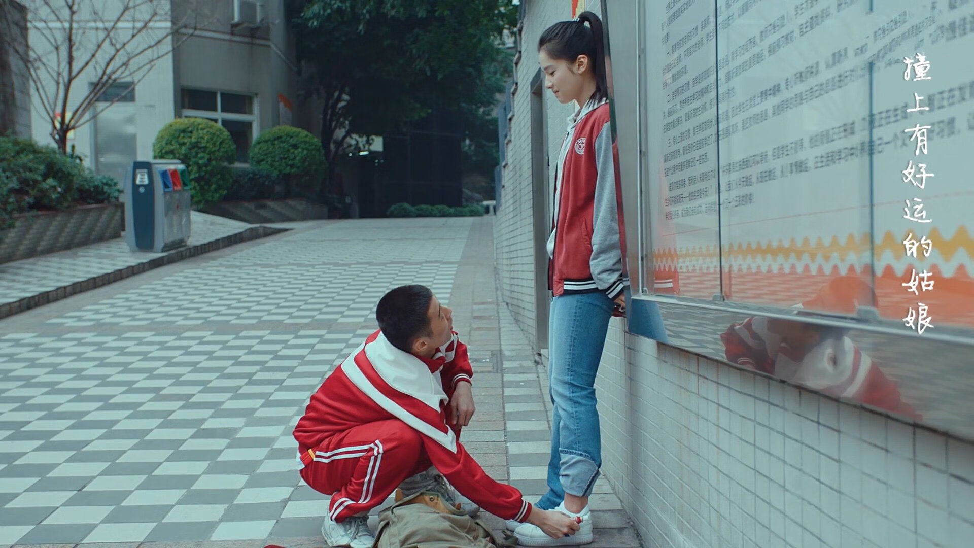 字母哥一球封喉,开拓者跨越大洋淘汰广东队