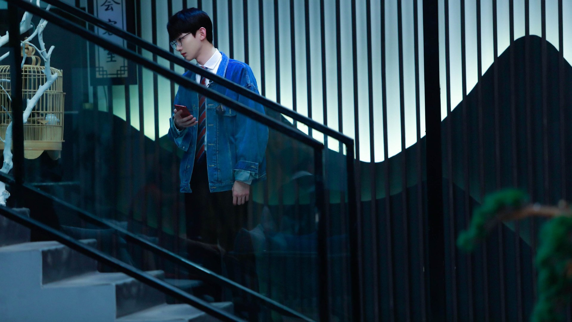 塔图姆式闪耀，当个人英雄主义点燃集体冠军梦