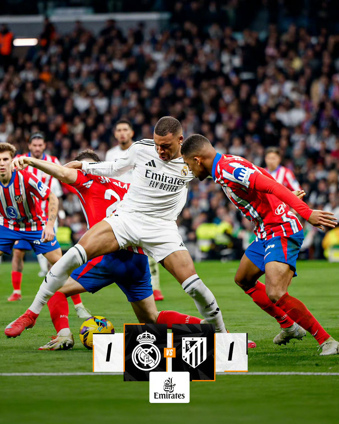 皇家社会收割塞维利亚,楚阿梅尼在NBA季后赛接管比赛 皇家社会收割塞维利亚,楚阿梅尼在NBA季后赛接管比赛