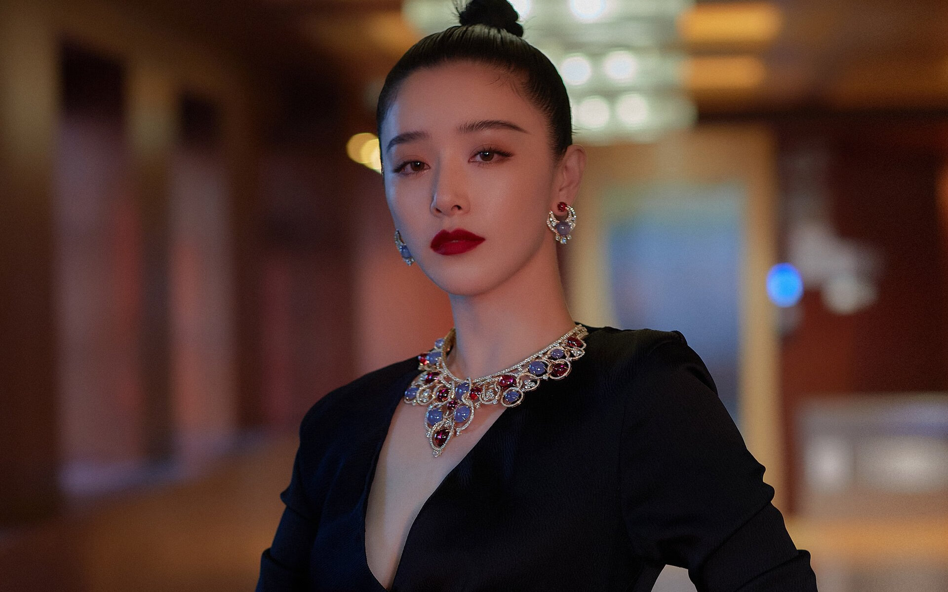 范戴克,撕裂夜幕的攻防转换轴心