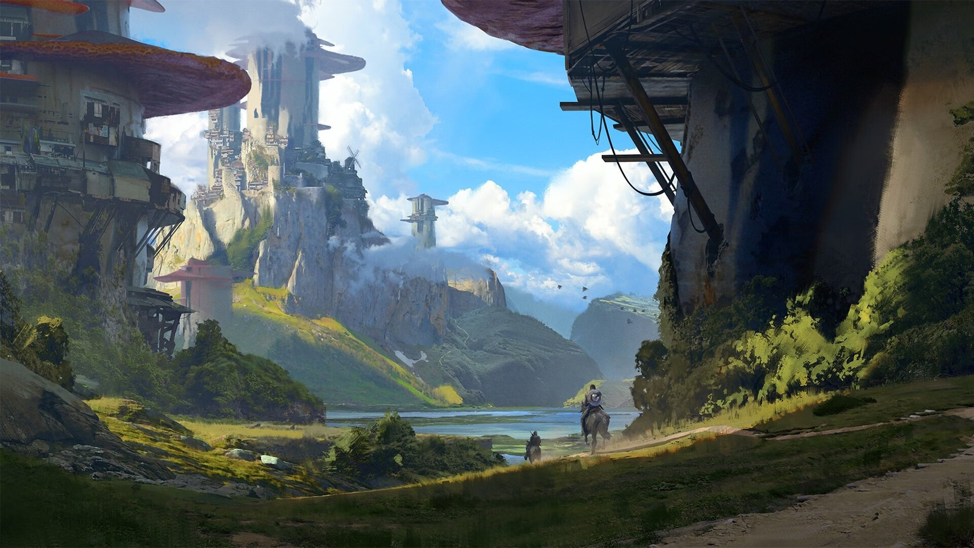 足球的戏剧与篮球的冷门,竞技体育永不落幕的悬念之诗