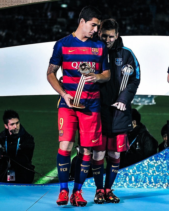 马德里竞技对阵马赛,苏亚雷斯舞台越大越强 马德里竞技对阵马赛,苏亚雷斯舞台越大越强