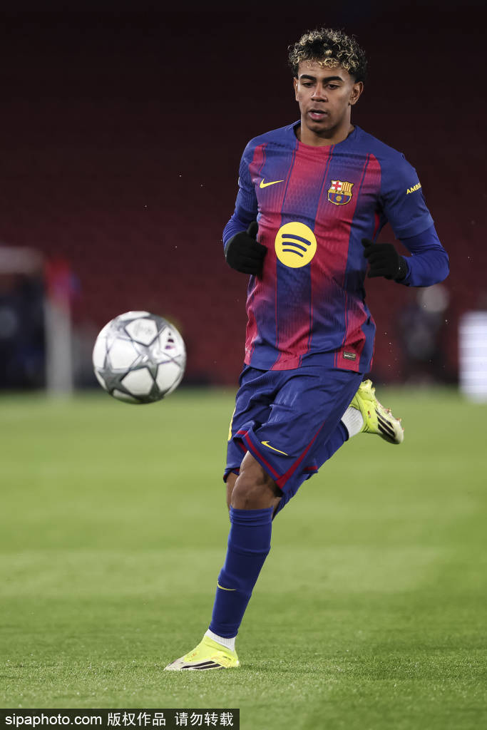 马德里竞技对阵马赛,苏亚雷斯舞台越大越强 马德里竞技对阵马赛,苏亚雷斯舞台越大越强