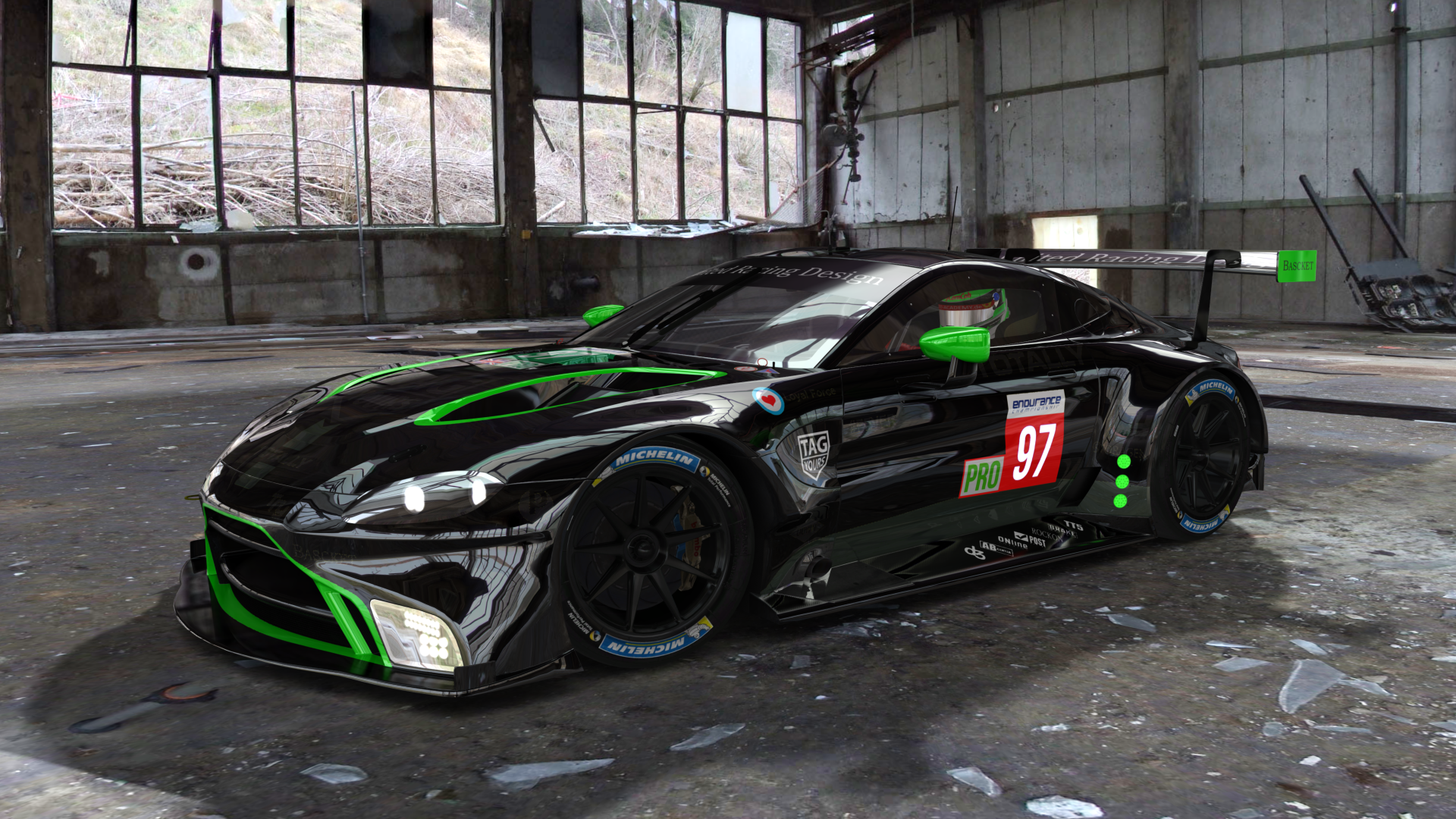 绝境绽放,南非逆转德国之战,阿克如何化身关键先生?