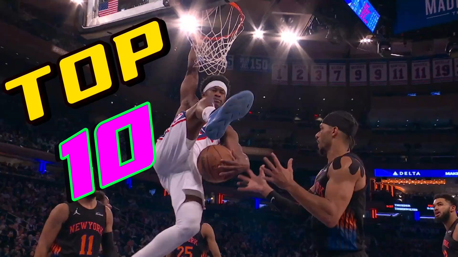 爱德华兹爆发,深圳队节奏掌控马刺 爱德华兹爆发,深圳队节奏掌控马刺