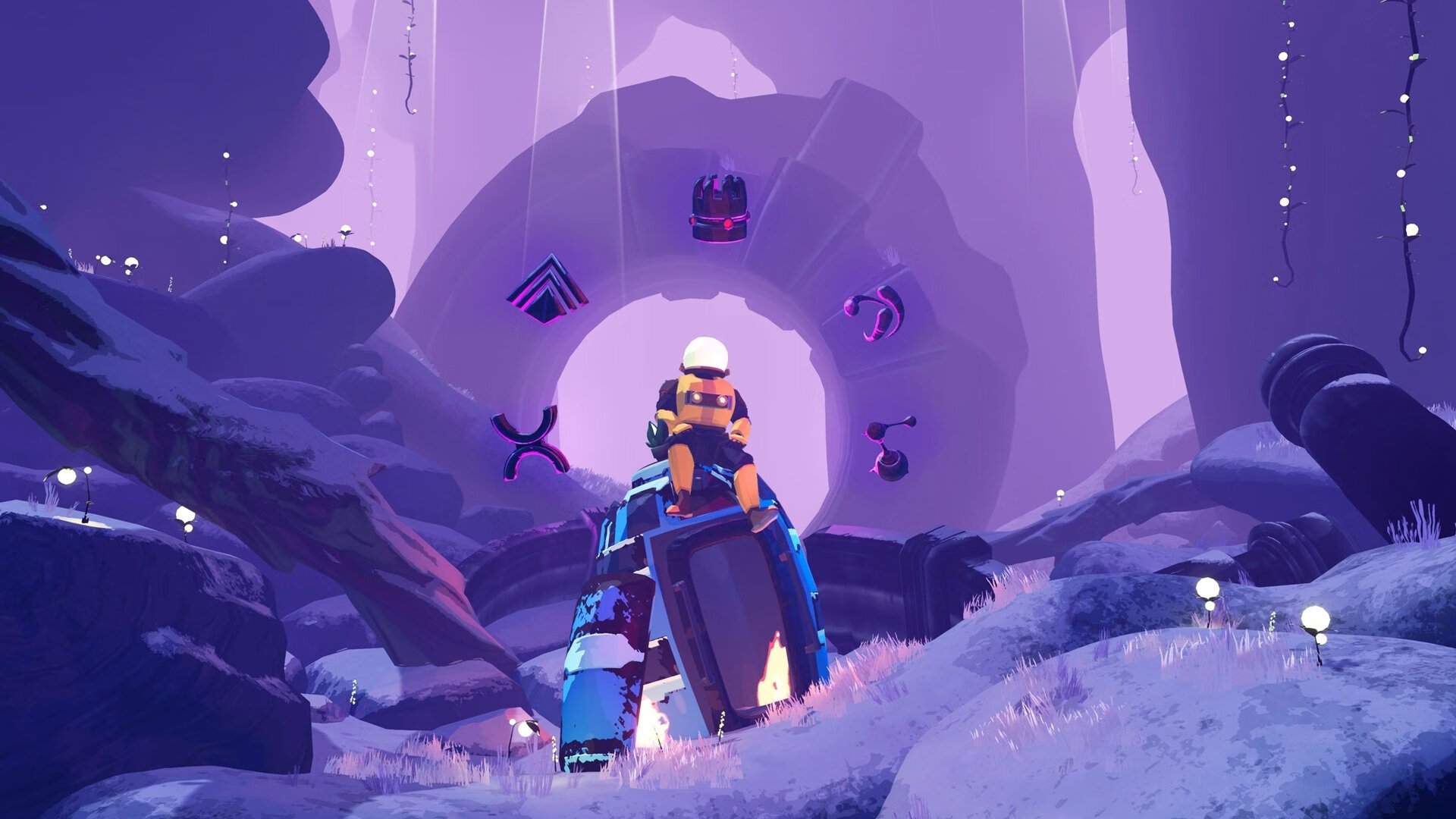 神迹与风暴，凯恩统治级数据背后，曼城横扫的集体意志