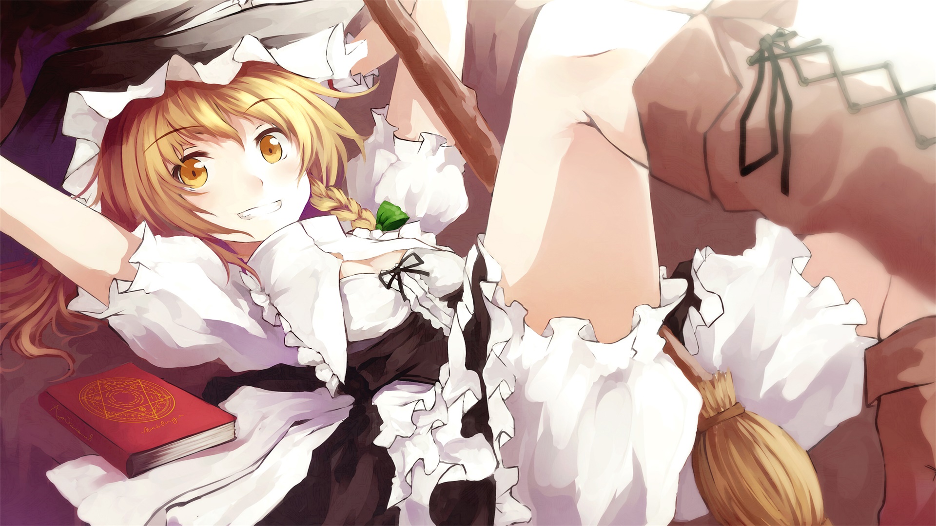 德布劳内首秀演绎关键先生，尤文图斯一波流带走安哥拉