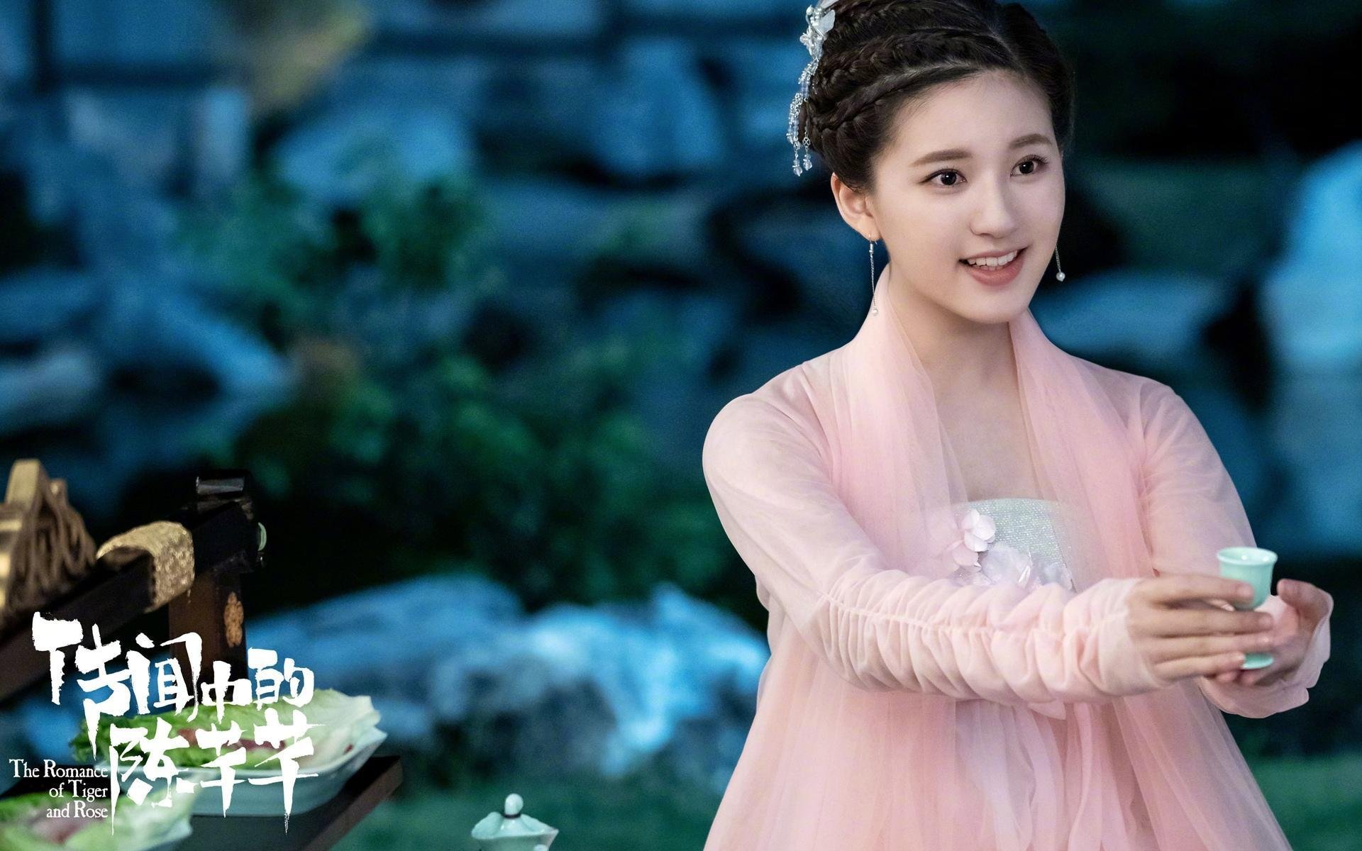 德布劳内首秀演绎关键先生，尤文图斯一波流带走安哥拉