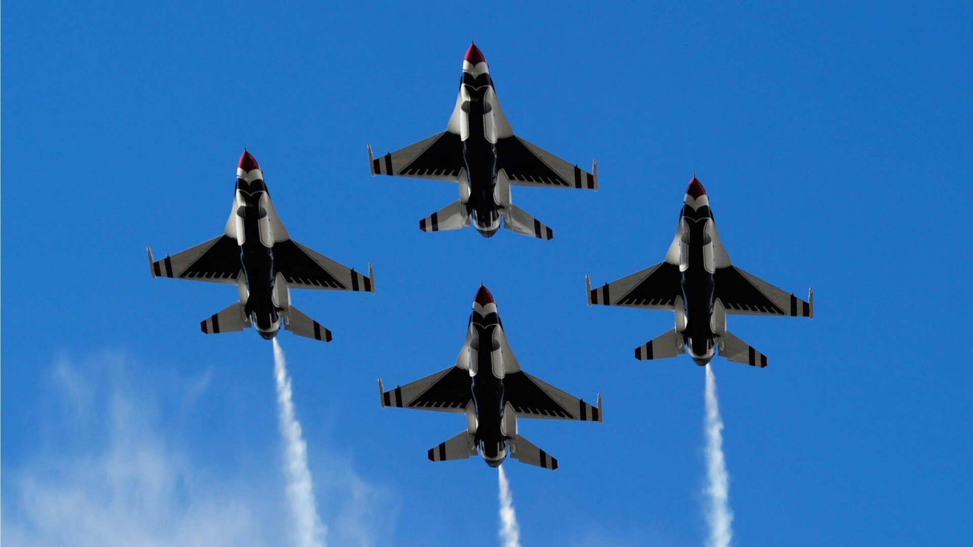 爵士火力全开压制活塞,拉梅洛爆发拉开分差决胜