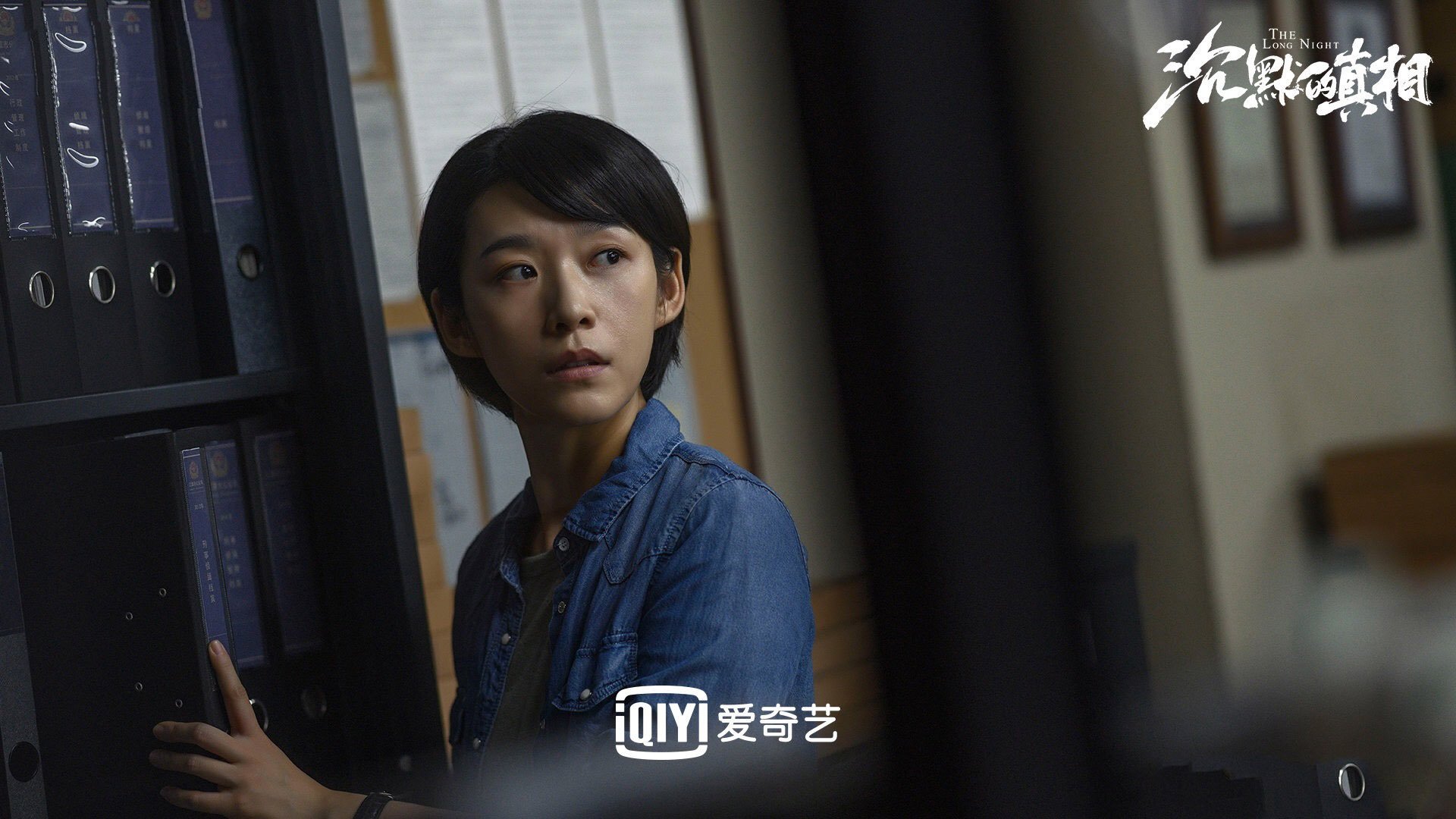 铁血纪律VS华丽桑巴，希腊用战术牢笼窒息墨西哥，努涅斯一锤定音闪耀全场