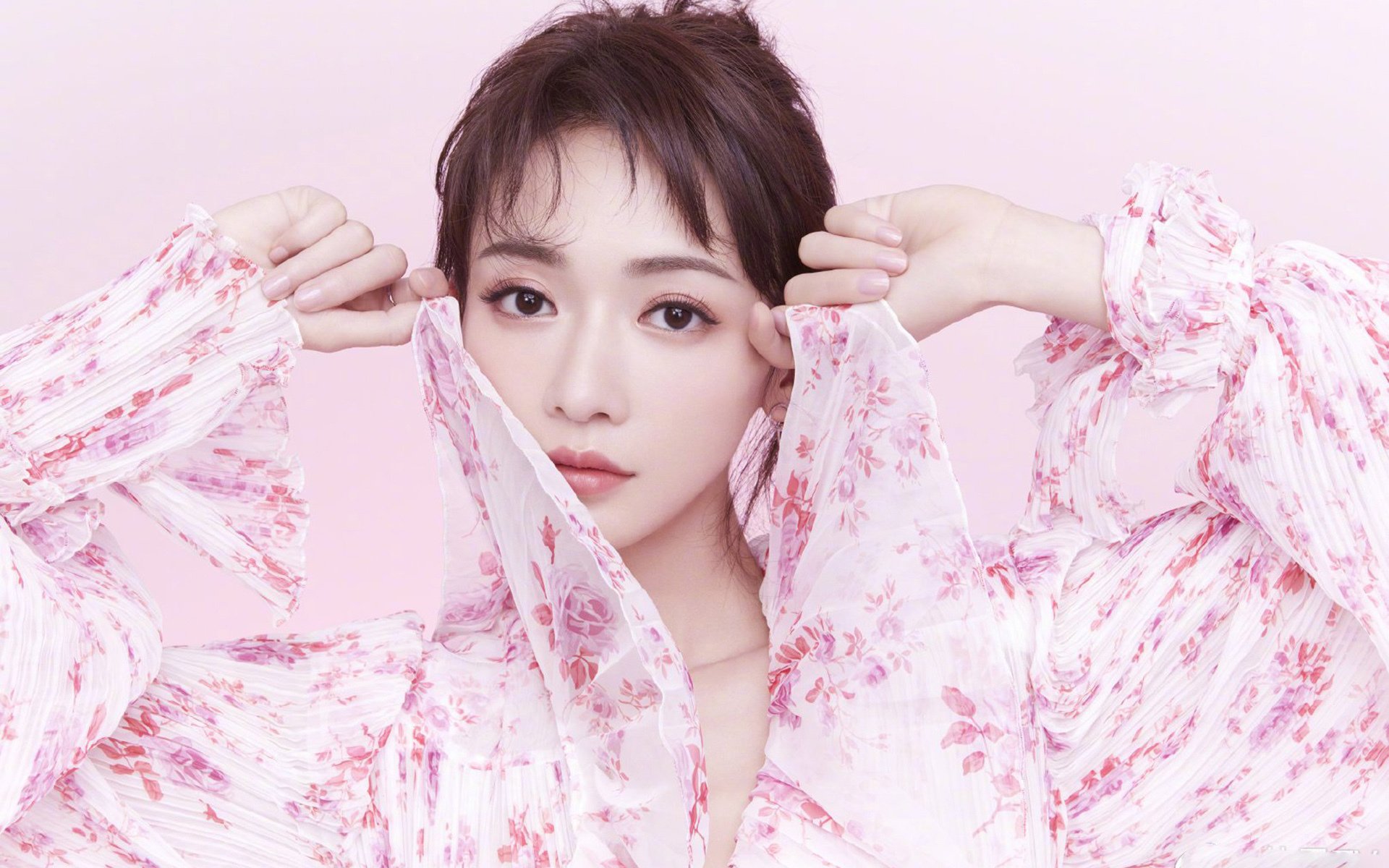 单节制胜与终极超车，竞技体育中的节奏掌控艺术